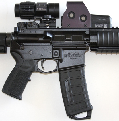 COLT LE6920